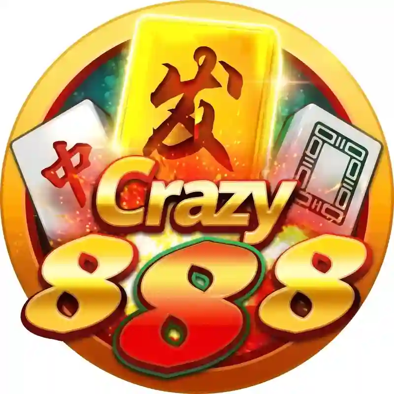 Trò chơi Cuồng 888 tại 1987643