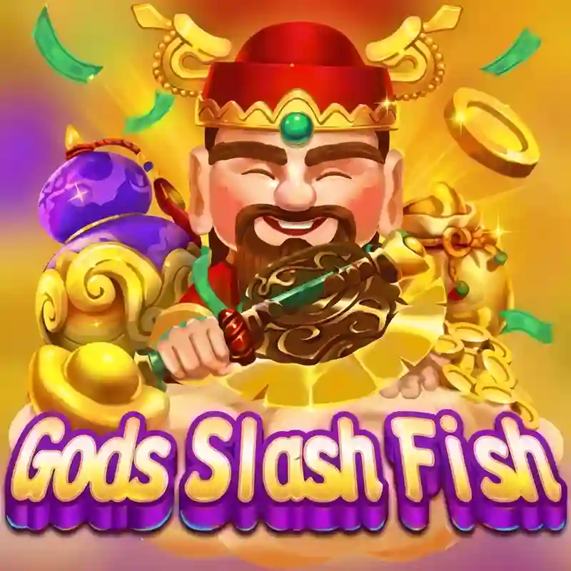 Trò chơi bắn cá Tam Tiên Cắt Cá tại 1987643 Casino
