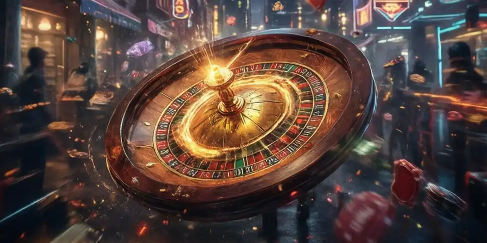 1987643 Casino Banner